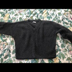 Madewell Sweater